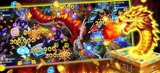 Tampilan Bonus Crash vava4d di ponsel