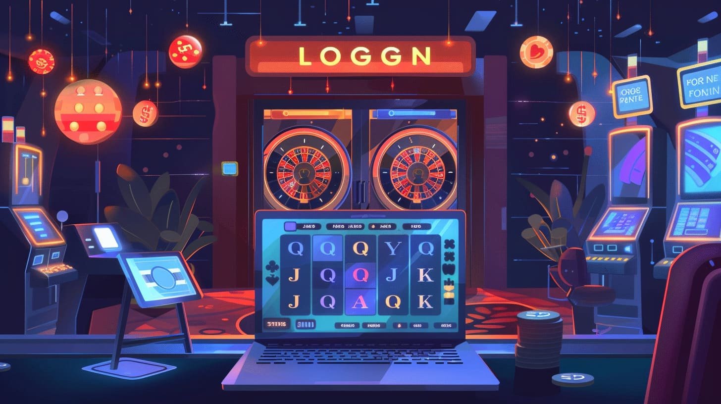 Panel mobile Bonus Crash yang mudah dibaca
