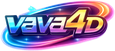 Logo vava4d Indonesia